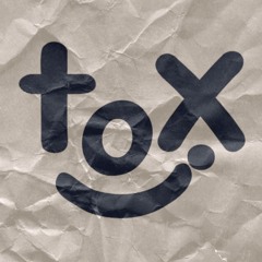 tox - Sung4U PreludeToLife