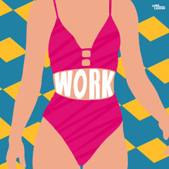 AIRELOOSH - Work