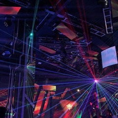 DJ OCAAK 25 FEBRUARY GRAND DRAGON .mp3