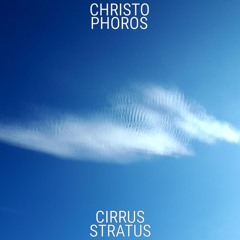 CIRRUS STRATUS