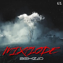 Mixplode #61