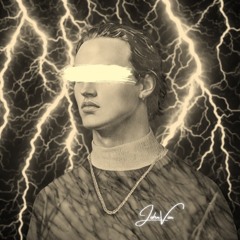 Mau P - Tesla (JohnVon Remix)