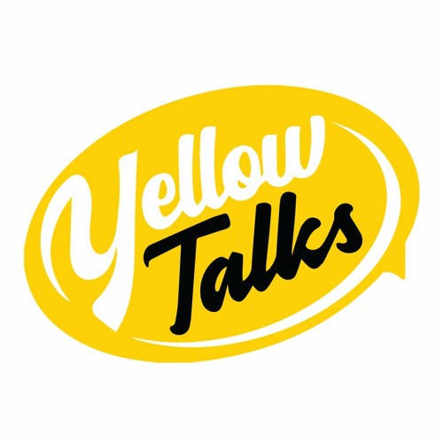 YellowTalks with The Fam Episode 1: IGNORING RED FLAGS!!