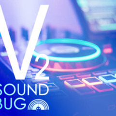 Here is Fishman - Remix