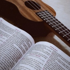 Por Tu Justicia, Padre Dios-Himno 14 🌹 We Praise Thee for Thy Righteousness-Hymn 21 🌹