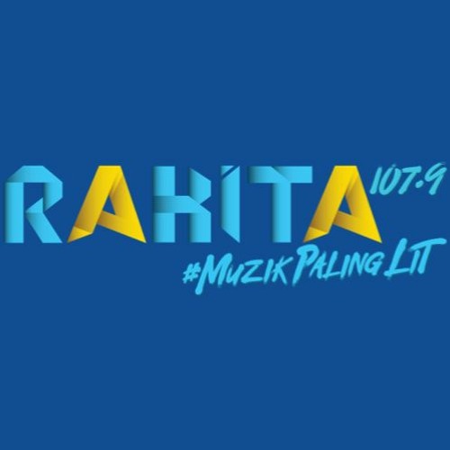 Rakita fm deals