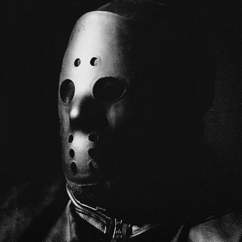 JACKBOYS TYPE BEAT - DARK DEMO (INSTRUMENTAL)