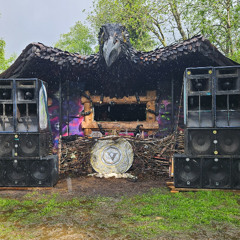 Forest mix 1 (Viking Village 10th anniversary)