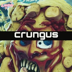 CRUNGUS