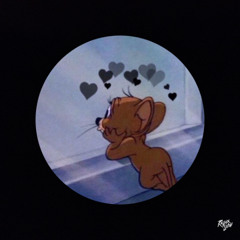 Relaxjosh - Chill Bae (Edit)