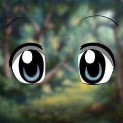 SZA - Good Days (Body Lotion Club Rework)