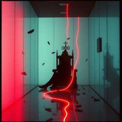 Suicidal Attention Seeking What You make me Sick