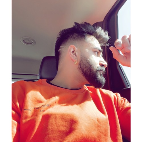 Routine Gur Sidhu x Jasmine Sandlas