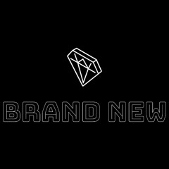 Brand New