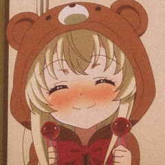 🌺 ✨
