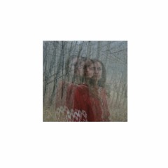 June, You're Asking Me