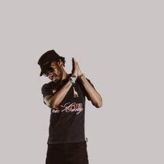 Rambo Goyard - Mabé (omarski remix) prod.omarski