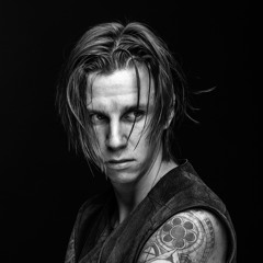 Nikita Grib — DHM Podcast #1040 (November 2020)