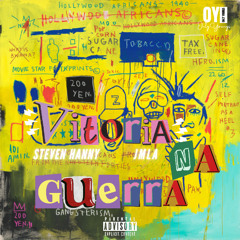 Freestyle Victória na Guerra