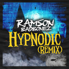 Hypnodic (Remix)