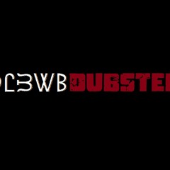 Memory Reboot (DJ3WB Remix)