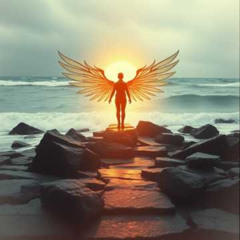 TIDES OF A BROKEN SON