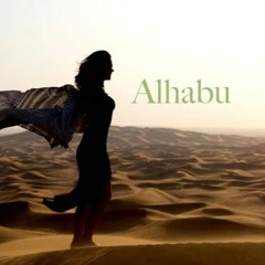 Alhabu