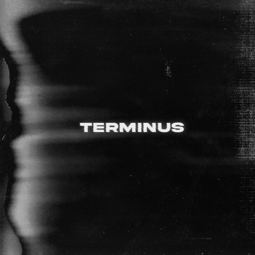 Sentinel Complex - Terminus
