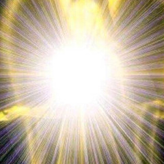 29.09.2025_Nampur@Sungroove