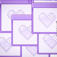 どうにかなっちゃいそう！[JerseyClub Bootleg]