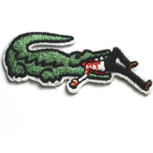 KEEV (al)  - FIRSTSESSION