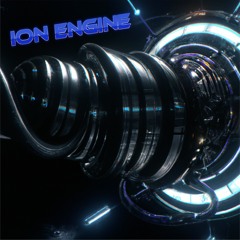 Ion Engine