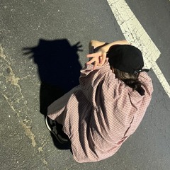 아이유 - 나는 아픈 건 딱 질색이니까