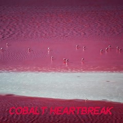 Cobalt Heartbreak