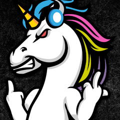 Fuckcast February 2025