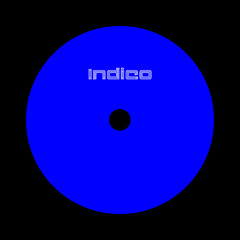 Deep House Sunset Mix #1