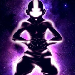 avatars love / tempo perdido