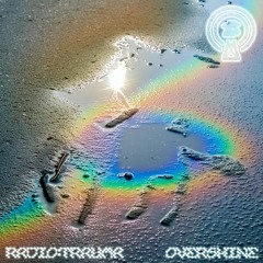RADIO:TRAUMA 003: OVERSHINE