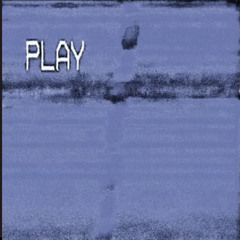 osamason - expensive steaks (skai & legiion)