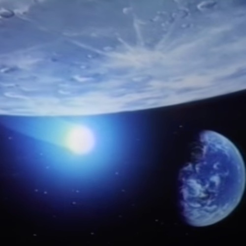 星間