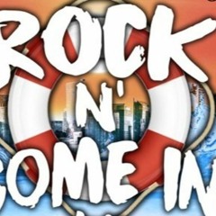 ROCK AND COME IN REGGAE MIX