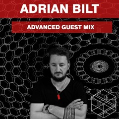 Advanced Booking Guest Mix Sessions #19 - Adrian Bilt