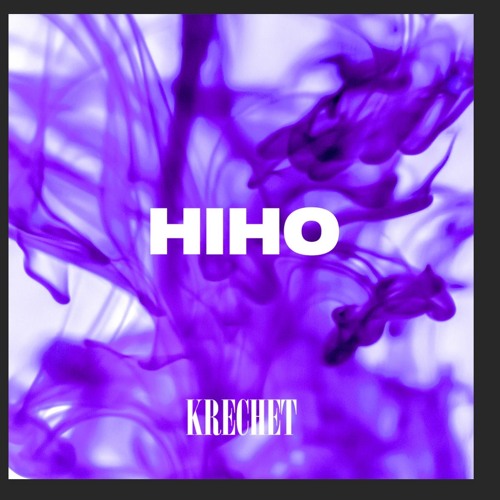 Listen To Ніно (Олег Винник | Krechet Cover) By Krechet In Класика.