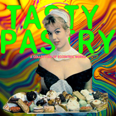 tasty tunes