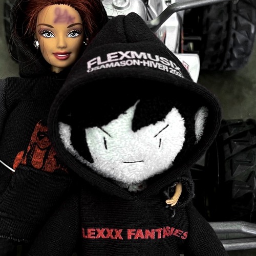 aoa (all over again) [extended intro]