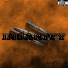 Insanity
