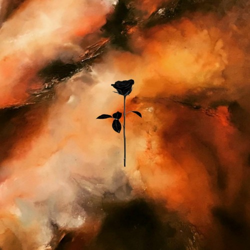 Devoteex - Age Of Angels (Original Mix)