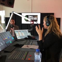 Jordy Onrust (ORdigiNAL) - Let's Talk Business 5 juni 2020 d3