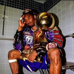 Slimeballchrissy - Kobe (prod.mirza)[dj ddope god + dj gren8de + junkie radio]