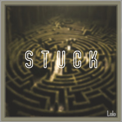 Stuck - Tekno Mental Acid